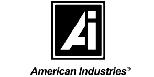 logo Grupo American Industries