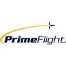 Bolsa de trabajo primeflight aviation services mexico, ver vacantes en OCC