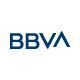Logo - Bolsa de trabajo BBVA-Bancomer