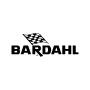 Logo - Bolsa de trabajo Bardahl