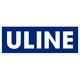 Logo - Bolsa de trabajo Uline--Inc-