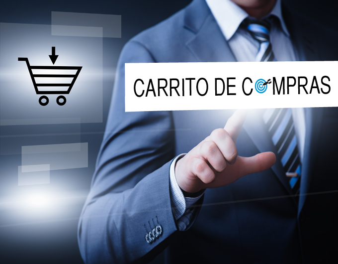 publica-vacantes-online