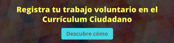 curriculum-ciudadano-banner-1-occmundial