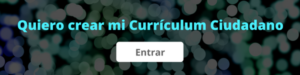 curriculum-ciudadano-banner-2-occmundial