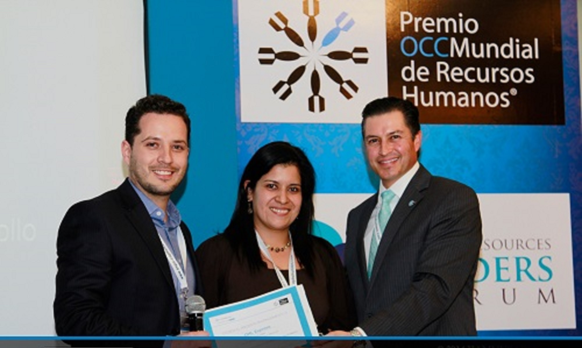 premio occmundial