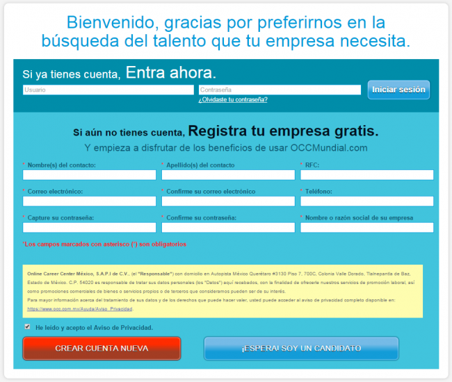 registro-occmundial