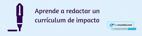 aprende-redactar-curriculum-occ