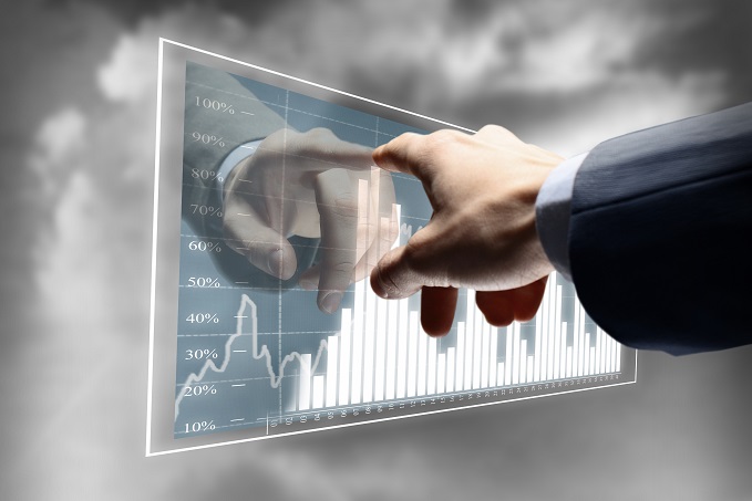 vacantes-pymes-2014-occ