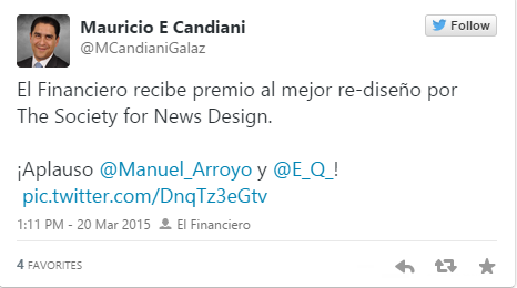 mauricio_candiani_occmundial