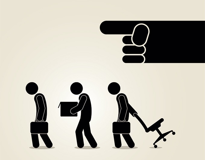 explicar-despido-laboral-entrevista