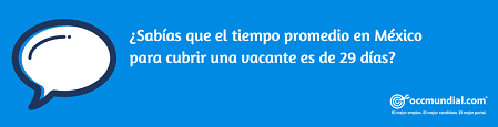 capacitacion-empresas-occmundial