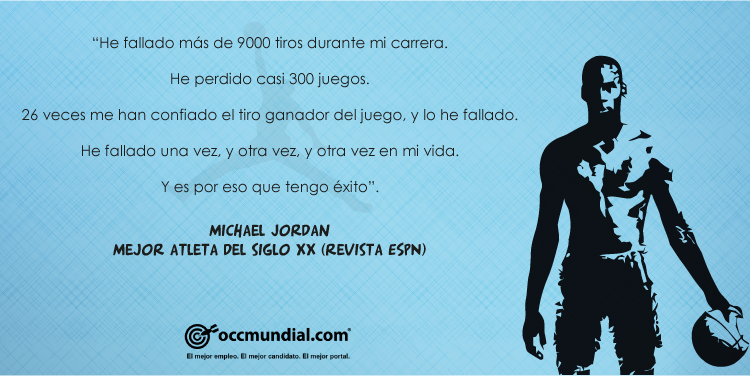 michael-jordan-occ