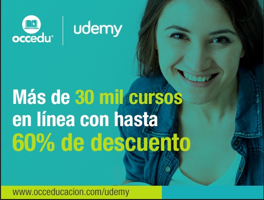 udemy-occedu