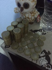 ahorrar-monedas