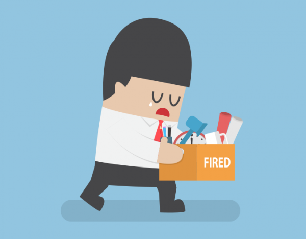 Resultado de imagen para renuncia laboral
