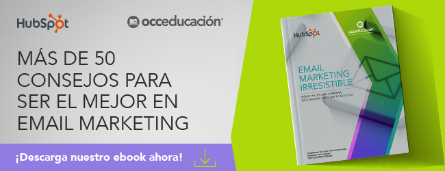 ebook-email-marketing-occ