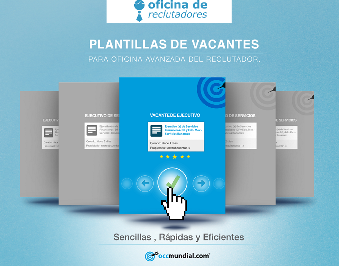 plantillas-vacantes-occmundial