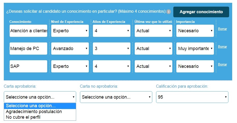 occmundial-catalogo-cartas-5