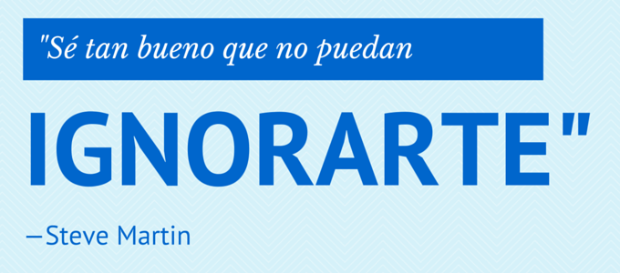 se-tan-bueno-no-puedan-ignorarte-steve-martin-marca-personal