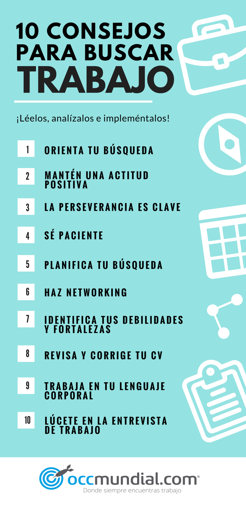 10-consejos-buscar-trabajo