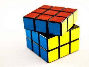 cubo-rubik-occmundial