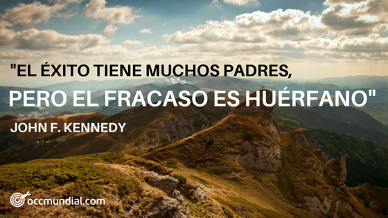 exito-tiene-muchos-padres-fracaso-es-huerfano-john-f-kennedy-occmundial