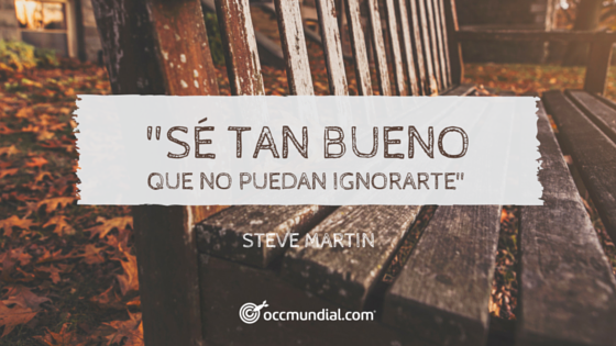 se-tan-bueno-que-no-puedan-ignorarte-steve-martin-occmundial