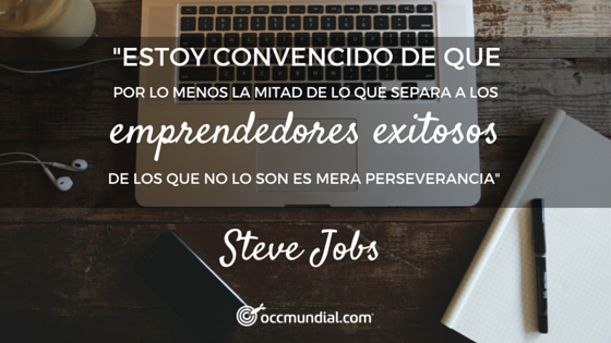 steve-jobs-frase-emprendedores-occmundial