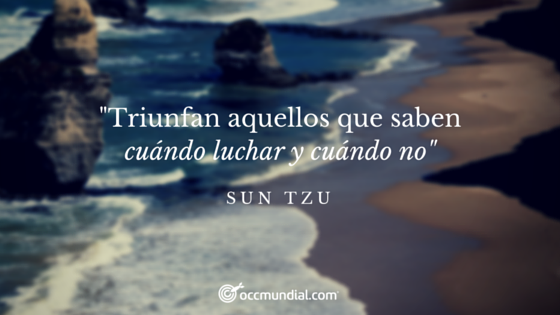 triunfan-aquellos-que-saben-cuando-luchar-y-cuando-no-sun-tzu-occmundial