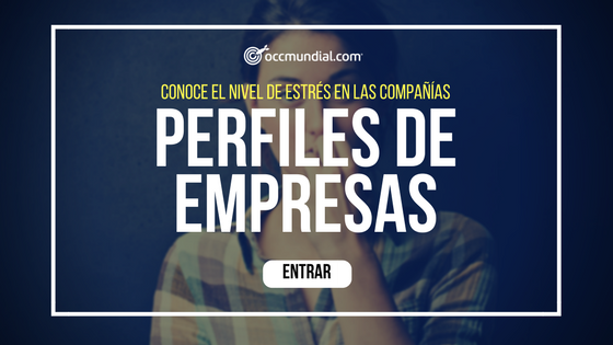 banner-perfiles-empresas-occmundial