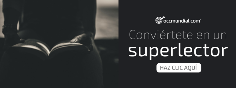 curso-superlector-udemy-occmundial