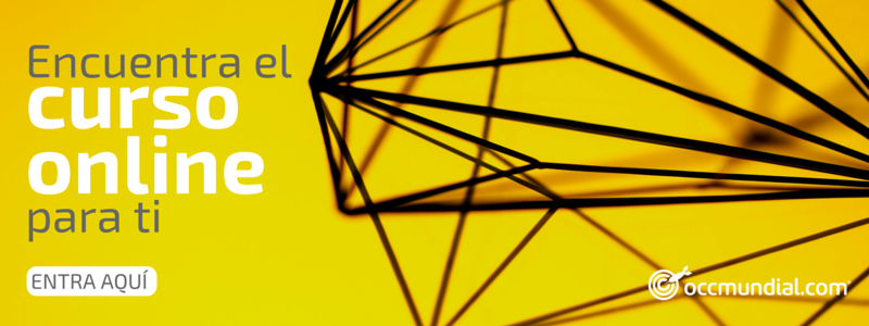 cursos-online-udemy-occmundial