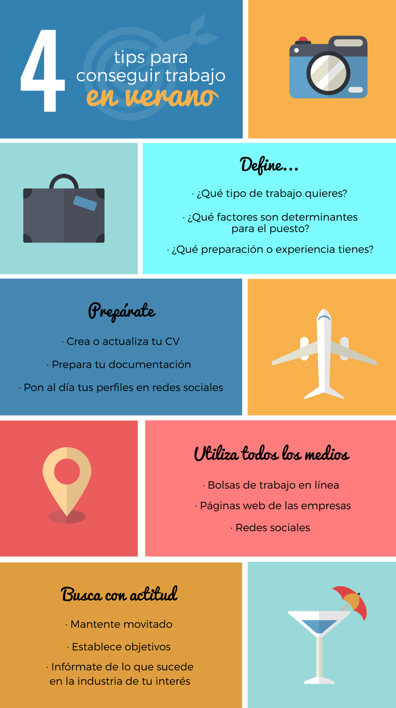 trabajo-en-verano-occ (4)