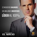 el-socio-marcus-lemonis