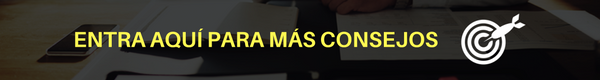 banner-occmundial-2