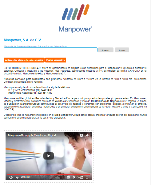 minipagina-occmundial-manpower