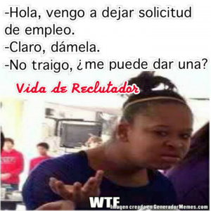 imagenes-vida-reclutador-occmundial-6