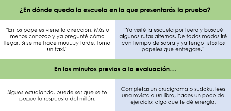 radio-occ-empleo