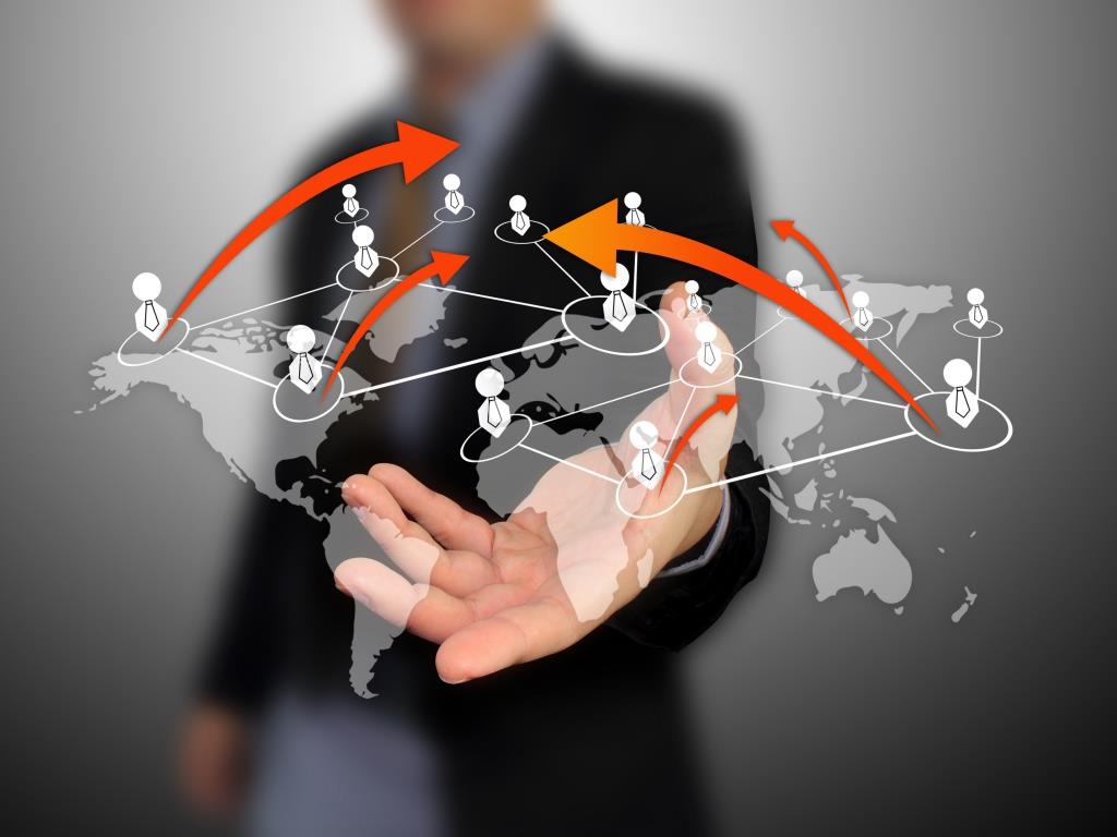 5 tips para encontrar empleo en otra ciudad