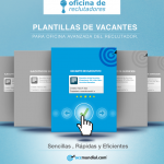 plantillas-de-vacantes-occmundial