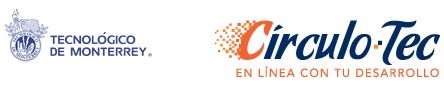 TEC