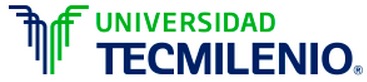 TECMILENIO