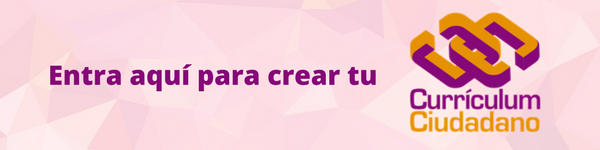 banner-crear-cv-ciudadano-occmundial