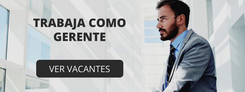 vacantes en Tijuana