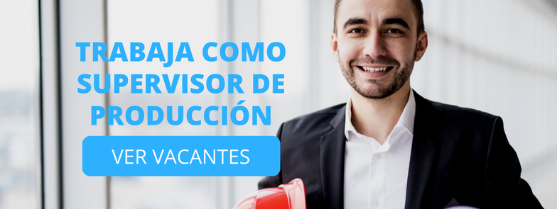 vacantes en Tijuana