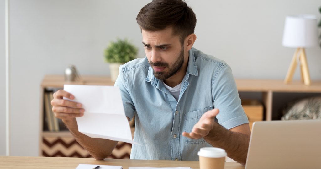 ausentismo laboral