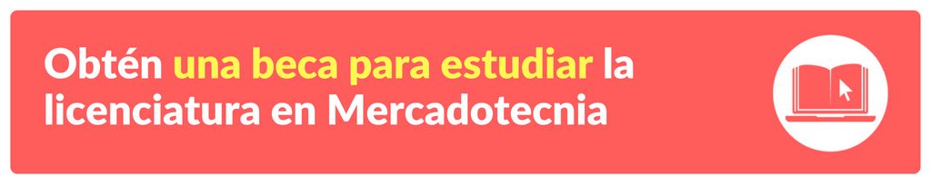 mercadotecnia banner
