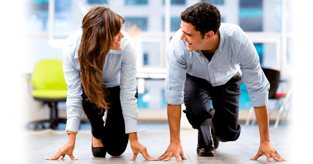 Competencias laborales y habilidades