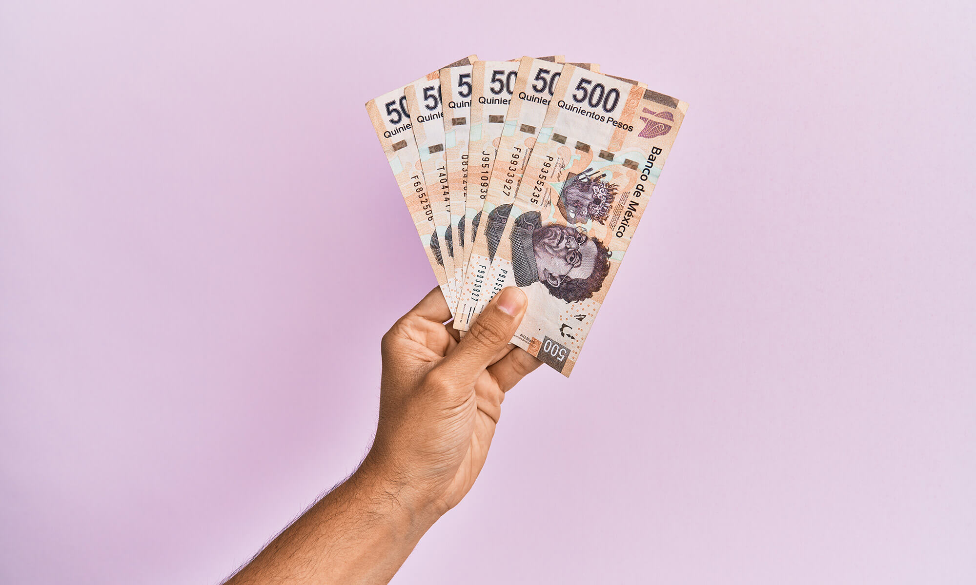 Finiquito y liquidación