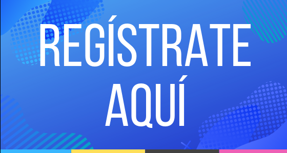 registro expo empleo